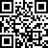 https://hi.abna24.com/xkXdr