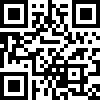 https://hi.abna24.com/xjpMj
