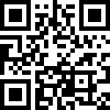https://hi.abna24.com/x65PJ