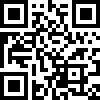 https://hi.abna24.com/x7Cpg