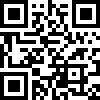 https://hi.abna24.com/x4PnF