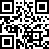 https://hi.abna24.com/xhBQG
