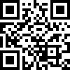 https://hi.abna24.com/xfKvW