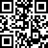https://hi.abna24.com/xkFNQ