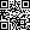 https://hi.abna24.com/xc3R2