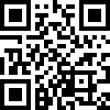 https://hi.abna24.com/x9r7M