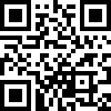 https://hi.abna24.com/xjqCS