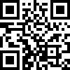 https://hi.abna24.com/x9Bpf