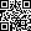 https://hi.abna24.com/x8NgJ