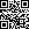 https://hi.abna24.com/xc6Hk