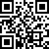 https://hi.abna24.com/x7p8W