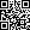 https://hi.abna24.com/x7jgP