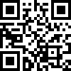 https://hi.abna24.com/x9X5t