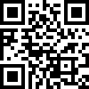 https://hi.abna24.com/x7nYk