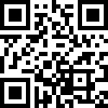 https://hi.abna24.com/x9xTG