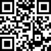 https://hi.abna24.com/x7BqC
