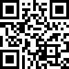 https://hi.abna24.com/x5RGL