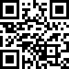 https://hi.abna24.com/xbrW5