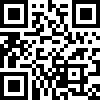 https://hi.abna24.com/x9YSG