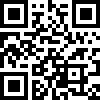 https://hi.abna24.com/x7hCq