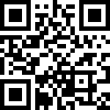 https://hi.abna24.com/xbprN