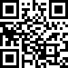 https://hi.abna24.com/xc66t