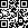 https://hi.abna24.com/x9WHL