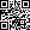https://hi.abna24.com/xjK6p