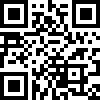https://hi.abna24.com/xfgdk