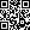 https://hi.abna24.com/xgC9b