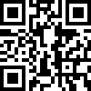 https://hi.abna24.com/xfH3g