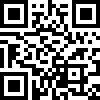 https://hi.abna24.com/x9v76