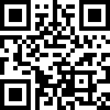 https://hi.abna24.com/x7dHh