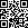 https://hi.abna24.com/xbR8K