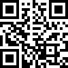https://hi.abna24.com/xcDDQ