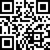 https://hi.abna24.com/xfWLT