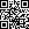 https://hi.abna24.com/xjt84