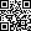 https://hi.abna24.com/x7P2W