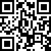 https://hi.abna24.com/x7PZy