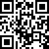 https://hi.abna24.com/xkXND