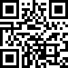 https://hi.abna24.com/xfKKz