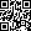 https://hi.abna24.com/x7mLv