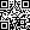 https://hi.abna24.com/x4M5X