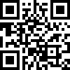 https://hi.abna24.com/xkLz8