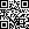 https://hi.abna24.com/x8Xw7