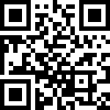 https://hi.abna24.com/xjrhG