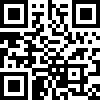 https://hi.abna24.com/xbfgP