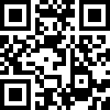https://hi.abna24.com/x7kL5