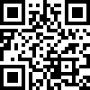 https://hi.abna24.com/xdwgj