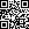https://hi.abna24.com/x9Vq3